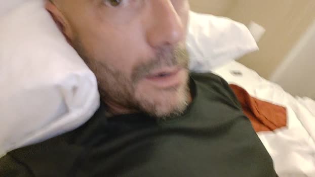 remi06 18-03-2024 Recorded Video bigcock