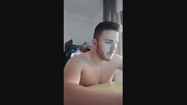 rompecalzoncil2 18-03-2024 Recorded Video hot
