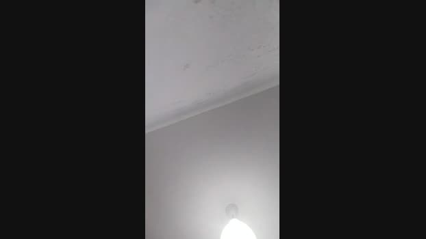 roomchimbo 17-03-2024 Recorded Video strip