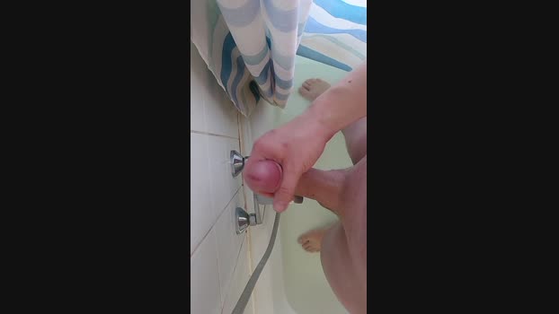 simonwinter 18-03-2024 Recorded Video fuckhard