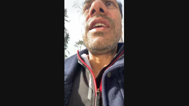 stefanoeverlan1 18-03-2024 Recorded Video nude