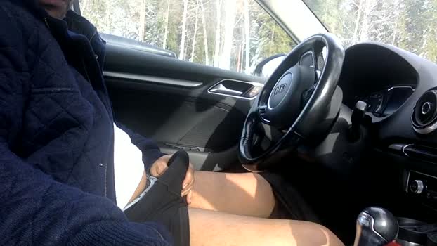 stefanoeverlan1 18-03-2024 Recorded Video spank