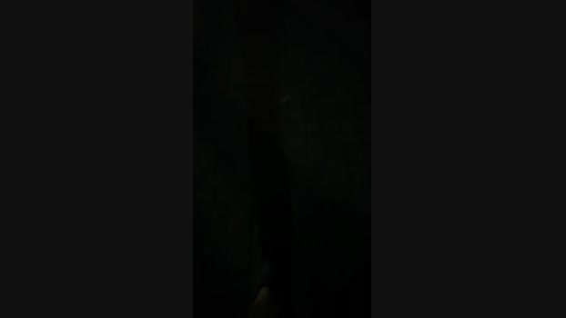 taiwun2 17-03-2024 Recorded Video bigcock