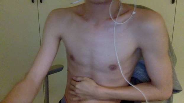 trent40084 17-03-2024 Recorded Video sexymale