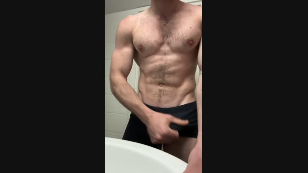 twofriends4fun 18-03-2024 Recorded Video bigdick