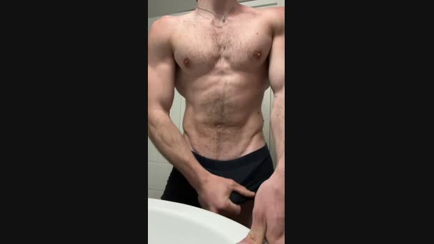 twofriends4fun 18-03-2024 Recorded Video sexybody