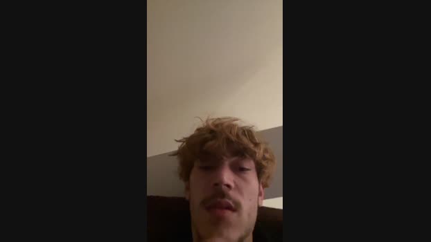 vicoo77 17-03-2024 Recorded Video kiss