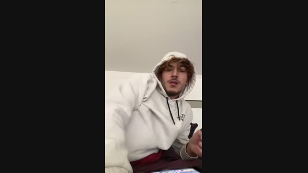 vicoo77 17-03-2024 Recorded Video nasty