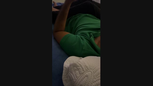 welllllll1 18-03-2024 Recorded Video naughty