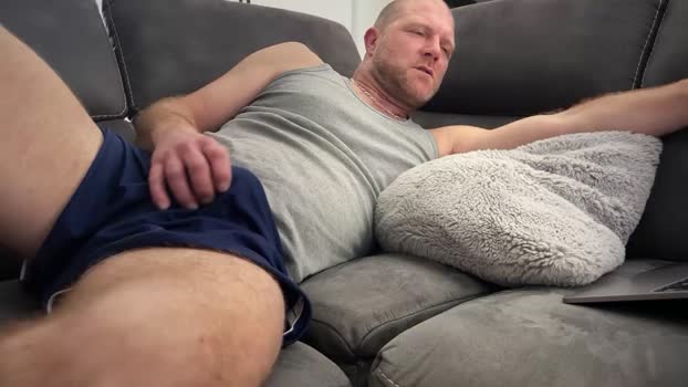 xxxironggxxx 18-03-2024 Recorded Video naked