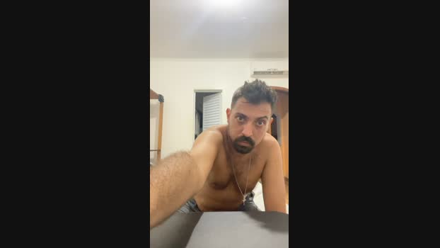0800gladiador 19-03-2024 Recorded Video sexyfeet