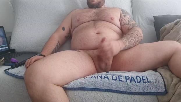 6Q87 19-03-2024 Recorded Video naughty