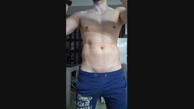 6men9 18-03-2024 Recorded Video Download