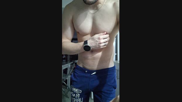 6men9 18-03-2024 Recorded Video beautiful