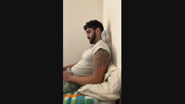 Adamo02 19-03-2024 Recorded Video twink