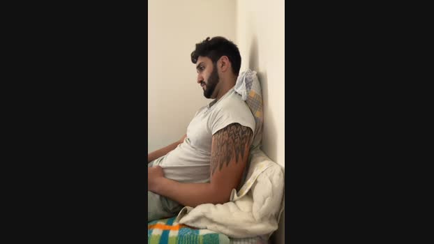 Adamo02 19-03-2024 Recorded Video Show