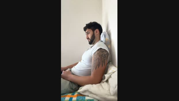 Adamo02 19-03-2024 Recorded Video deep
