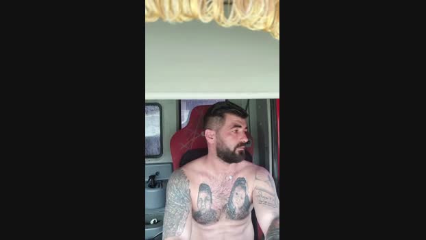 Albanezu93 19-03-2024 Recorded Video nasty