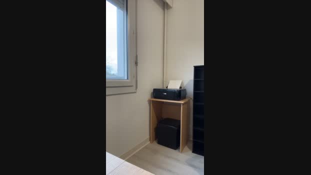 Babyboy2021xxx 19-03-2024 Recorded Video play