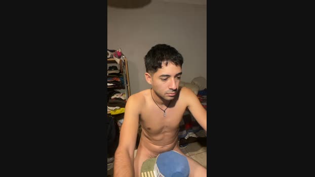 Brunitokerido 19-03-2024 Recorded Video show