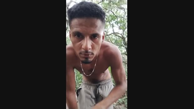 Clausribeiro 18-03-2024 Recorded Video bigtoys