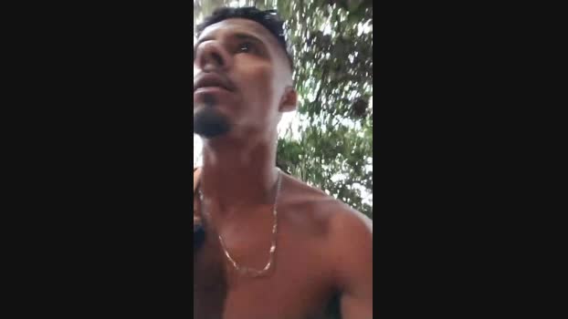 Clausribeiro 18-03-2024 Recorded Video juicy