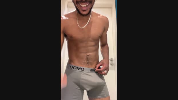 Dylan35700 18-03-2024 Recorded Video nasty