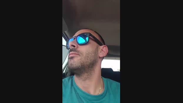 El_ceco 19-03-2024 Recorded Video juicy