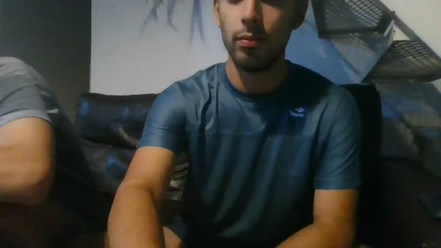 Elianfonseca_ 19-03-2024 Recorded Video natural