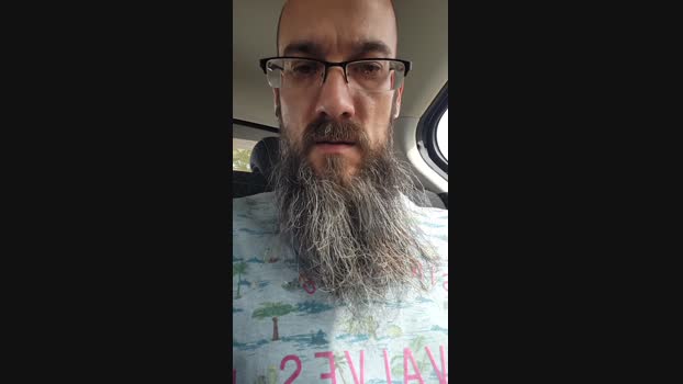 Enelche 19-03-2024 Recorded Video Topless