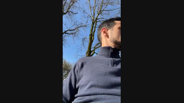 Frencharabica 19-03-2024 Recorded Video big