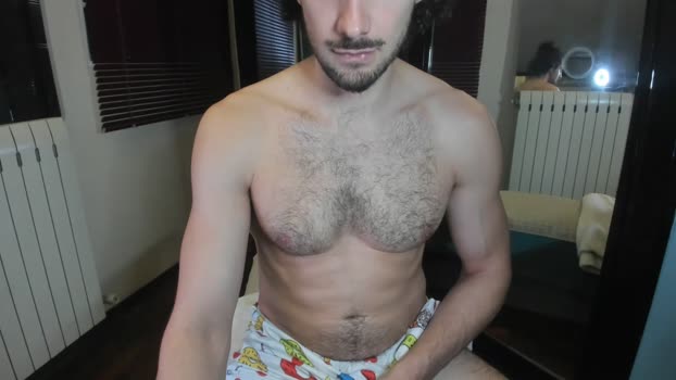 Frenzis61 18-03-2024 Recorded Video orgasm