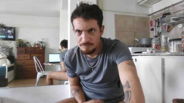 GONIVERGON 19-03-2024 Recorded Video fingering