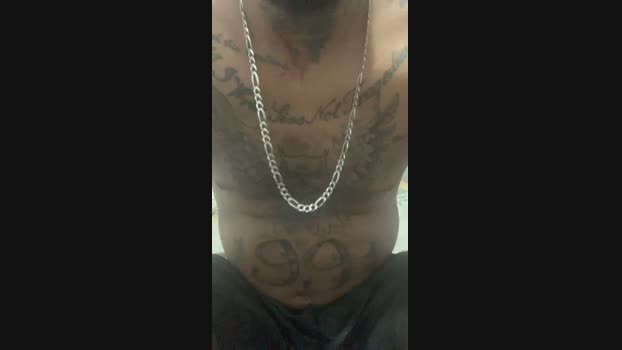 Italopx21 19-03-2024 Recorded Video Topless