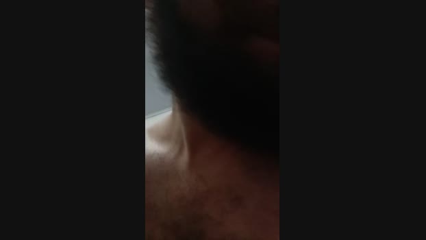 JAPAPIKAGG 19-03-2024 Recorded Video sex