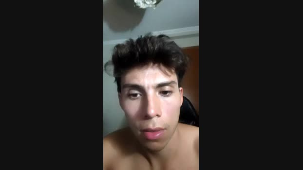 LeoenStgo 19-03-2024 Recorded Video sexyfeet