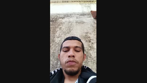 Master_pisshot 18-03-2024 Recorded Video nude