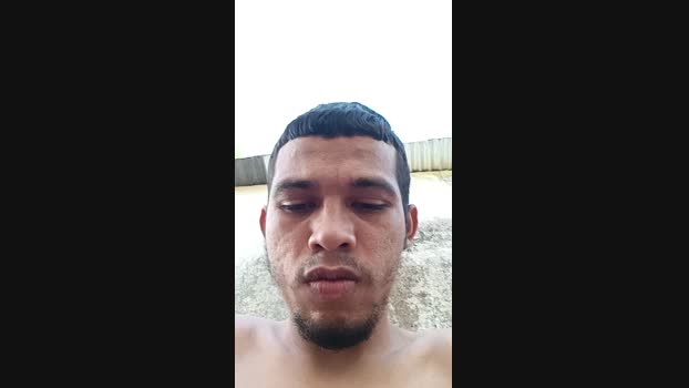 Master_pisshot 18-03-2024 Recorded Video hardcock