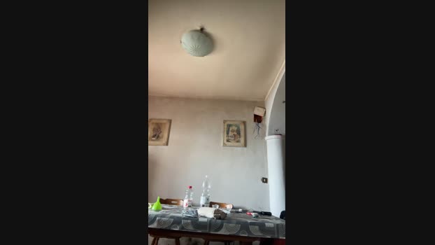 Mazzetta1988 19-03-2024 Recorded Video dirty