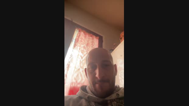 Mazzetta1988 19-03-2024 Recorded Video hot