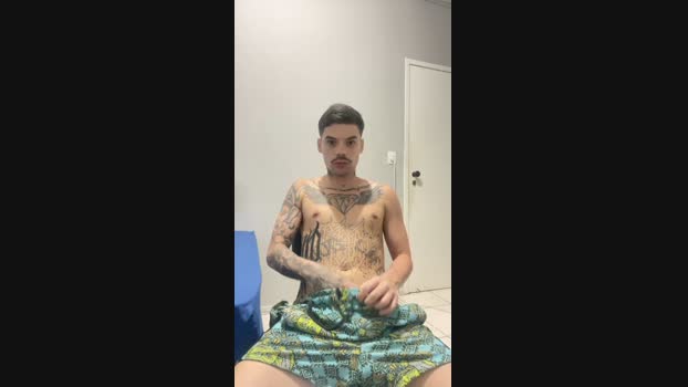 Novin_tatuado23 19-03-2024 Recorded Video bigload