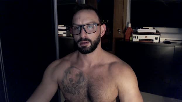 RafaBR82 18-03-2024 Recorded Video suckcock