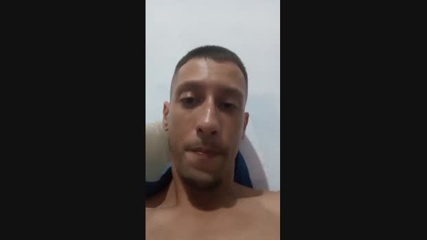 Safo_Dotado 19-03-2024 Recorded Video naughty