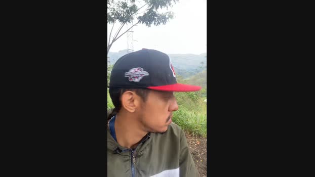 Skinny23cm 19-03-2024 Recorded Video juicy