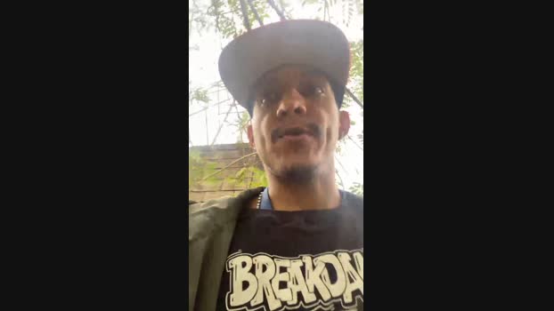 Skinny23cm 19-03-2024 Recorded Video dirty