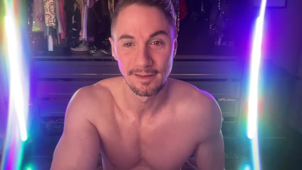 SkyyKnox 19-03-2024 Recorded Video suckshow