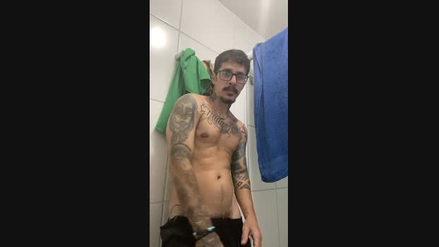 Surfista1981 19-03-2024 Recorded Video bicurious