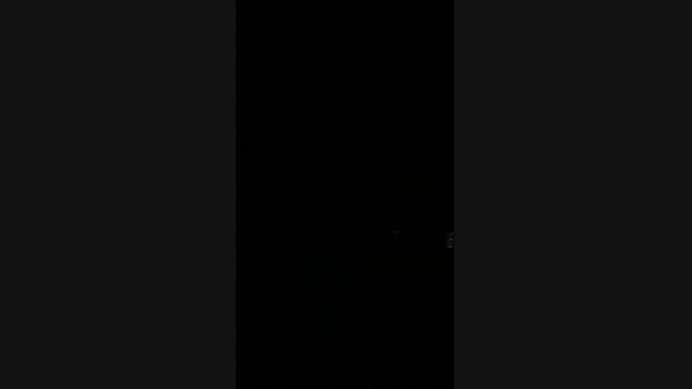 Surfista1981 19-03-2024 Recorded Video fuckme