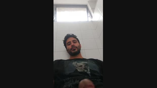 Valenlio_Por 19-03-2024 Recorded Video deep