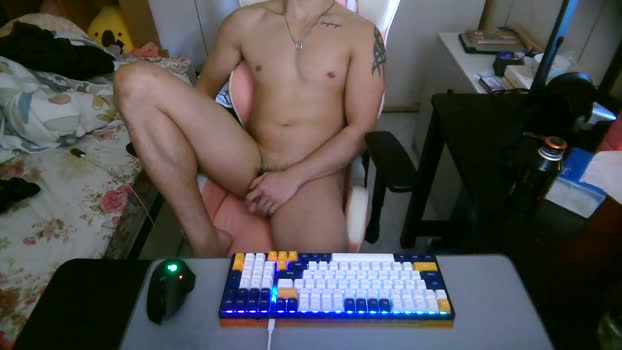 ak_32 19-03-2024 Recorded Video fuck